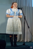 DSC02661