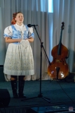 DSC02662