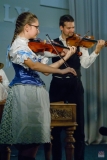 DSC02666