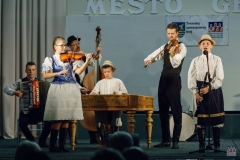 DSC02668