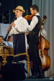 DSC02678