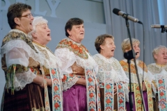 DSC02700