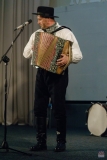 DSC02714