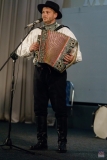 DSC02718