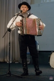 DSC02720
