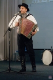 DSC02723