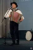 DSC02725