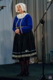 DSC02740