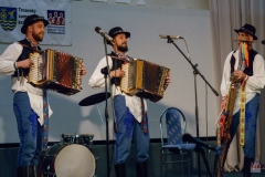 DSC02776