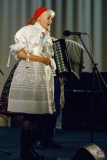 DSC02789