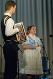 DSC02807