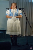 DSC02810