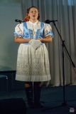 DSC02812