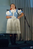 DSC02814