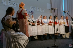 DSC02840