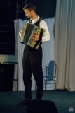 DSC02845