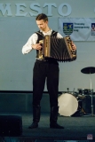 DSC02847