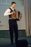 DSC02852