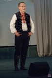 DSC02858