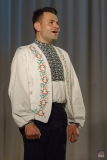 DSC02866