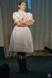 DSC02874