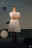 DSC02881