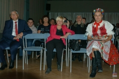 DSC02893