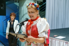 DSC02916