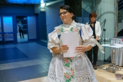 DSC02924