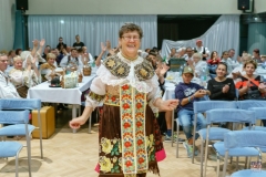 DSC02927