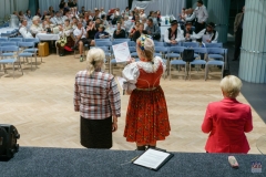 DSC02978