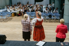 DSC02979