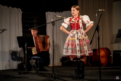 ZOS00649_Edit