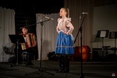 ZOS00657_Edit