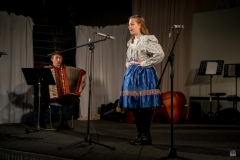 ZOS00662_Edit