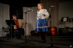 ZOS00663_Edit