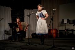 ZOS00668_Edit