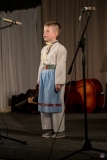 ZOS00670_Edit