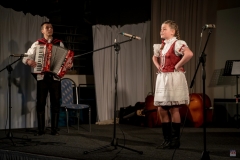 ZOS00673_Edit