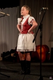 ZOS00674_Edit