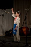 ZOS00680_Edit