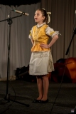 ZOS00687_Edit