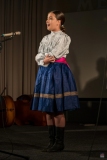 ZOS00693_Edit