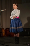 ZOS00694_Edit