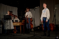 ZOS00696_Edit