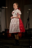 ZOS00703_Edit