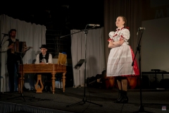 ZOS00707_Edit