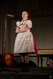 ZOS00709_Edit