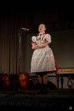 ZOS00710_Edit
