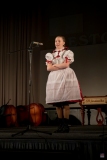 ZOS00712_Edit